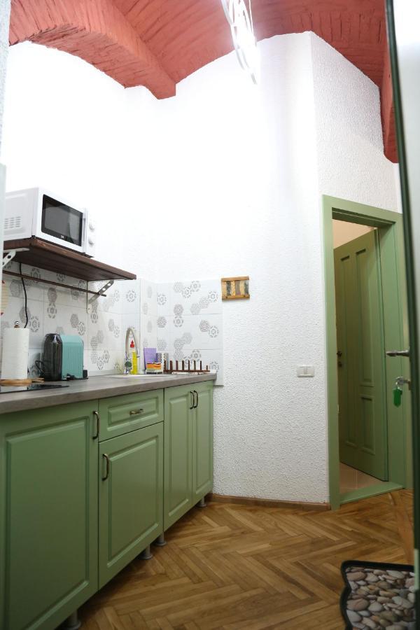 Residence Krone Брашов Екстер'єр фото